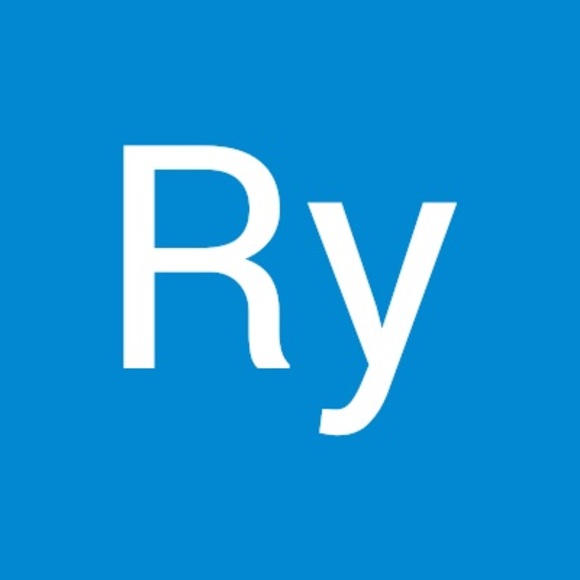 ryyoung286